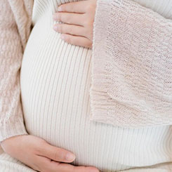 检测数据显示，🔛✈供精试管铁损值比进🇦🇨🐳供精试管口产品👨‍🍳低8%😜